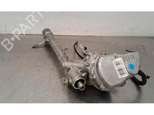 Styregear/Snekke PEUGEOT 208 II (UB_, UP_, UW_, UJ_) e-208 | BP29055087M22