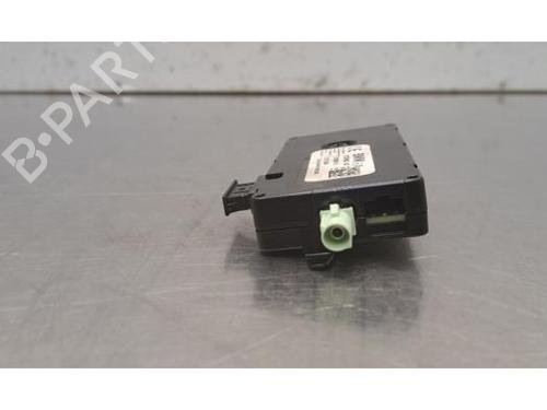 Electronic module BMW 5 (G30, F90) 530 e Plug-in-Hybrid xDrive | BP37251816M83 - Image 7