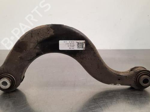 Used Right rear suspension arm VW GOLF VIII (CD1, DA1) 2.0 TDI GTD (200 hp) 23599366