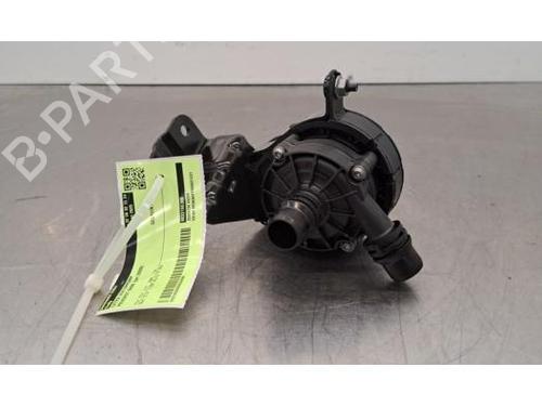 auxiliary-water-pump-peugeot-3008-iii-ka_-kb_-kc_-2023-30530808 main image