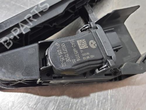 Pedal BMW 2 Coupe (F22, F87) M2 | BP10881993I4 