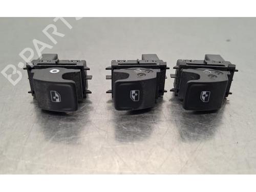 Switch VW POLO VI (AW1, BZ1, AE1) 1.0 | BP40289294I30 - Image 5