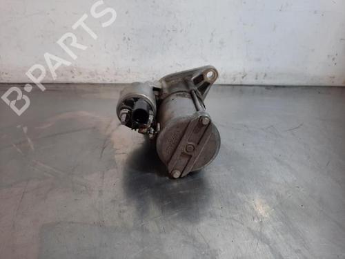 Starter VW GOLF VIII (CD1, DA1) 1.5 eTSI | BP39216854M8 - Image 4