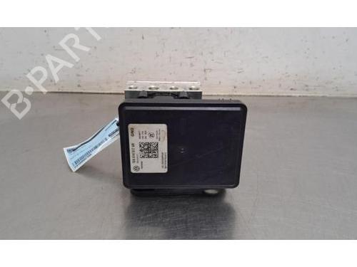 ABS pump VW ID.3 (E11, E12) Pro | BP35746598M43 - Image 3