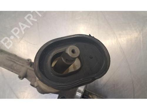 Steering rack FORD FOCUS IV (HN) 1.0 EcoBoost | BP37288153M22 - Image 9