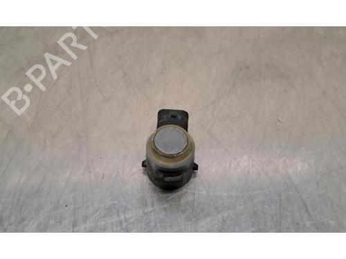 Used Electronic module MERCEDES-BENZ CLA (C118) CLA 180 d (118.310) (116 hp) 24231457