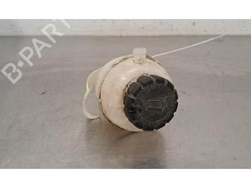 Used Expansion tank MERCEDES-BENZ EQC (N293) EQC 400 4-matic (293.890) (408 hp) 29643358