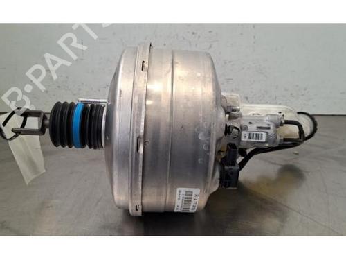 Used Servo brake Servo brake MERCEDES-BENZ CLA (C118) CLA 200 Mild-Hybrid (118.387) (163 hp) 40285547 40285547
