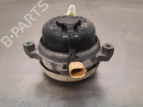 Engine mount AUDI A7 Sportback (4KA) RS7 TFSI Mild Hybrid quattro | BP23631287M89 