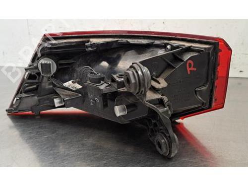 Right taillight VW GOLF VIII (CD1, DA1) 1.5 eHybrid | BP40240604C35 - Image 4