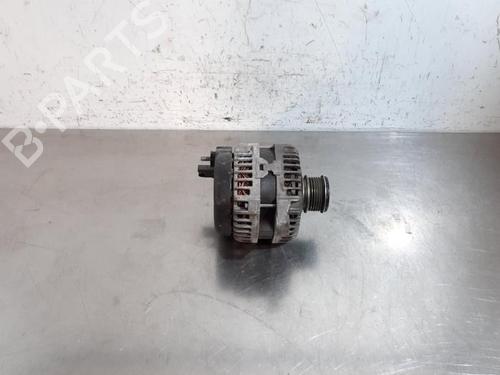 Alternator FIAT DUCATO Van (250_) 180 Multijet 2,2 D | BP27509131M7 