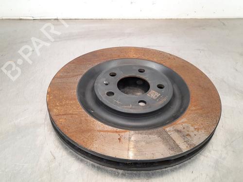 BP15234122O1 main image