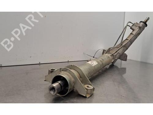 Steering rack RENAULT MASTER III Platform/Chassis (EV, HV, UV) 2.3 dCi 150 FWD (EV0F, HV0F, UV0F, EV03, HV03, UV03) | BP39180226M22 - Image 4