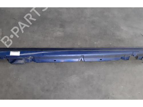 Próg prawy MERCEDES-BENZ C-CLASS (W205) AMG C 63 S (205.087) | BP23589920C114 