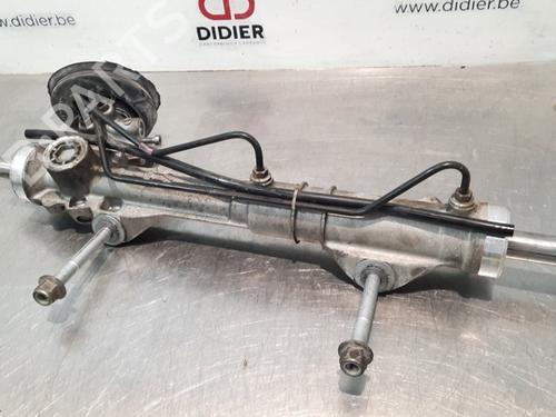 Styregear/Snekke CITROËN BERLINGO MULTISPACE (B9) 1.6 VTi 95 | BP11109093M22 