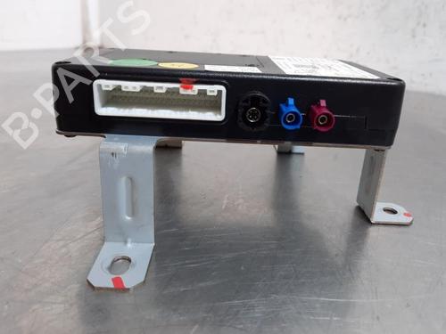 Electronic module MG MARVEL R EV (EP21) | BP23586376M83 