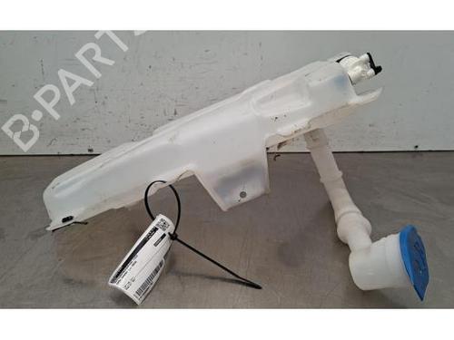 windscreen-washer-tank-opel-combo-box-bodympv-k9-2018-39154551 main image