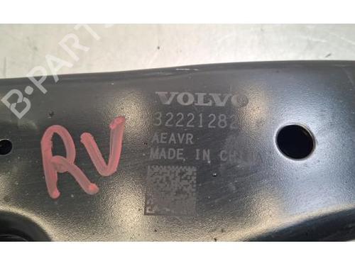Right front suspension arm VOLVO XC40 (536) T4 Plug-in Hybrid | BP36382566M13 - Image 2