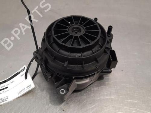 Used Other Other MERCEDES-BENZ GLE (V167) GLE 350 de 4-matic (167.117) (306 hp) 34198125 34198125