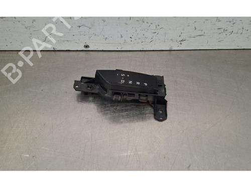 Gearstang Gearstang TOYOTA RAV 4 V (_A5_, _H5_) 2.5 Hybrid (AXAH52) (218 hp) 39909548 39909548