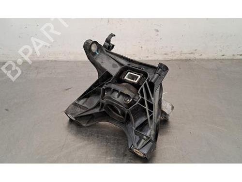 Engine mount PEUGEOT PARTNER Box Body/MPV (K9) 1.5 BlueHDi 75 | BP25479453M89 