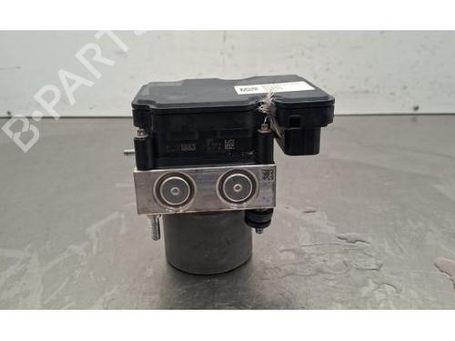 ABS pump CITROËN JUMPER II Van ë-JUMPER | BP36207319M43 - Image 8