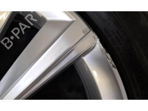 Fælk OPEL ASTRA L (OV5) 1.2 (FPHNSL, FPHNSR) | BP37499348C45 - Image 4
