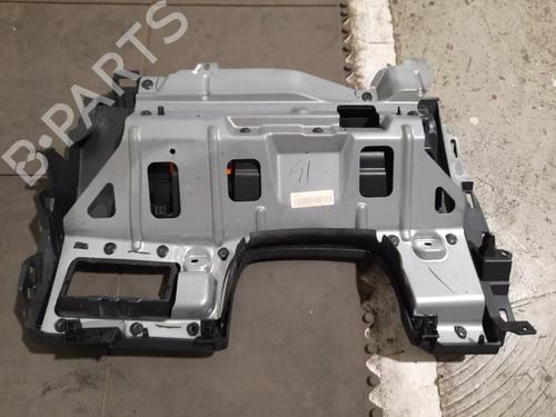 Airbag Kit LAND ROVER DISCOVERY SPORT (L550) 2.0 D 4x4 | BP17564624C86 