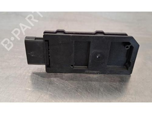 elektronisk-modul-vw-id4-e21-2020-33561161 main image