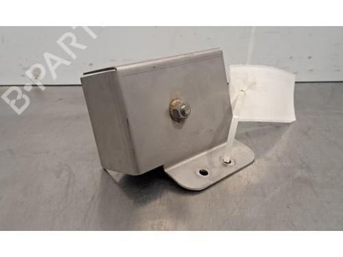 Electronic module RENAULT TRAFIC III Van (FG_) 2.0 dCi 120 (FGMN) | BP32253444M83 