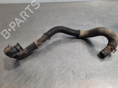 Used Pipe TOYOTA AURIS Estate (_E18_) 1.3 (NRE180_) (99 hp) 18236987