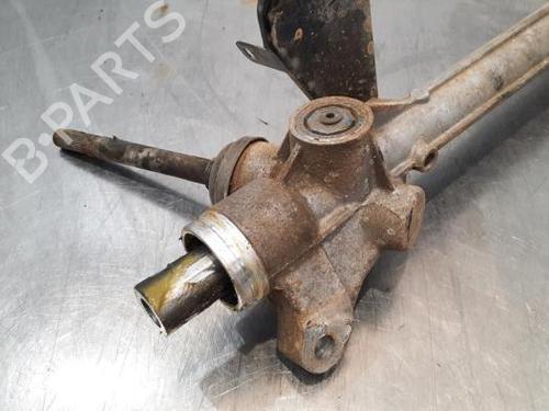 Steering rack NISSAN QASHQAI II SUV (J11, J11_) 1.6 dCi | BP23643243M22 
