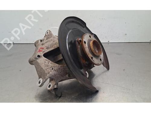 Right rear steering knuckle VOLVO XC40 (536) T4 Plug-in Hybrid | BP36382526M28 - Image 5