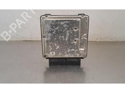 Used Engine control unit (ECU) Engine control unit (ECU) SKODA SUPERB III Estate (3V5) 2.0 TDI (150 hp) 34105280 34105280