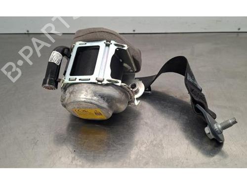 Pretensor trasero derecho CITROËN C5 AIRCROSS (A_) 1.6 Hybrid 225 (A45GFR) (224 hp) 31698720