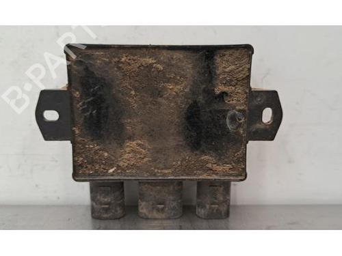 Elektronisk modul LAND ROVER RANGE ROVER VELAR (L560) 2.0 D180 TD4 4x4 | BP26226766M83 