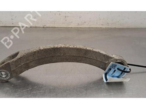 Used Right rear suspension arm Right rear suspension arm ALFA ROMEO GIULIA (952_) 2.2 D (952AFA25, 952AFM25, 952ALA25) (180 hp) 33859639 33859639
