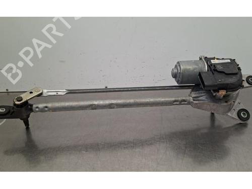 Used Front wipers mechanism Front wipers mechanism VW AMAROK (T1A, T1B) 2.0 TDI 4motion (205 hp) 33834809 33834809
