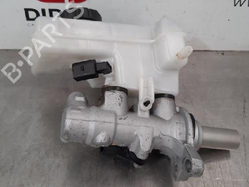 Brake master cylinder SKODA OCTAVIA III Combi (5E5, 5E6) 1.6 TDI | BP10873208M77 