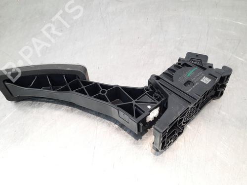 Pedal MERCEDES-BENZ A-CLASS (W177) A 160 (177.082) | BP17114490I4 