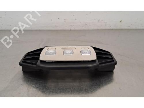 Used Interior roof light RENAULT CAPTUR II (HF_) TCe 90 (HFM6) (91 hp) 29234311