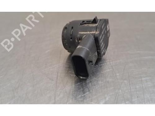 Electronic module BMW 5 Touring (G31) 518 d Mild-Hybrid | BP37499014M83 - Image 2