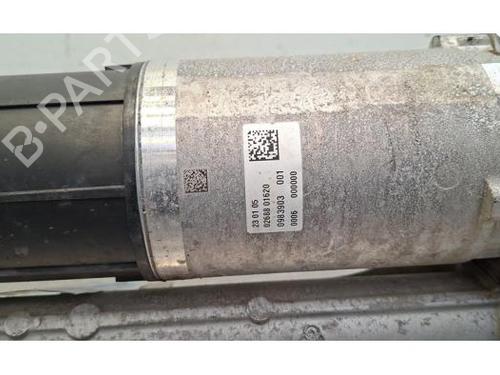 Steering rack MERCEDES-BENZ SPRINTER 3,5-t Van (B907, B910) 311 CDI (910.631, 910.633) | BP36757916M22 - Image 5