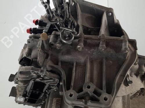 Gearbox BMW 1 (F40) 118 i | BP37674604M3 - Image 5