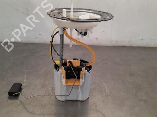 Fuel pump VOLVO XC40 (536) T4 AWD | BP20082768M76 