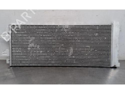 ac-radiator-citroen-jumper-ii-van-2006-36169674 main image