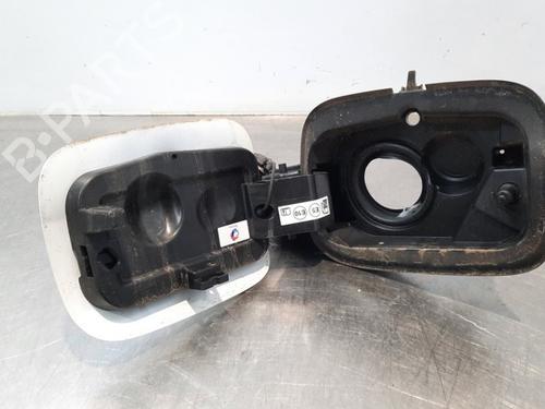 Fuel flap PEUGEOT 308 SW II (LC_, LJ_, LR_, LX_, L4_) 1.2 THP 110 | BP11729156C131