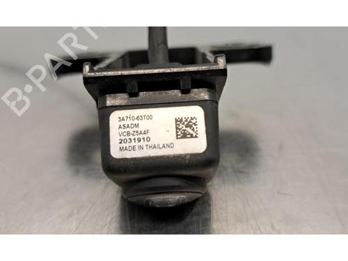 Camera SUZUKI SX4 S-Cross (JY) 1.4 Hybrid (Mild Hybrid) (AKK 414) | BP29389058E14 