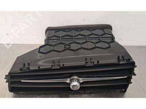 Air vent VOLVO XC60 II (246) T5 AWD | BP30046822I21 