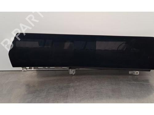 Used Display monitor BMW X1 (U11) iX1 xDrive 30 (313 hp) 30924249